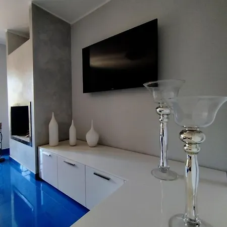 Casa Marinella