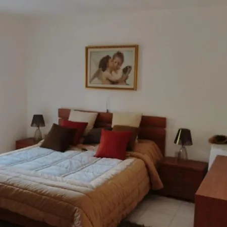 Appartamento Casa Marinella Sulmona