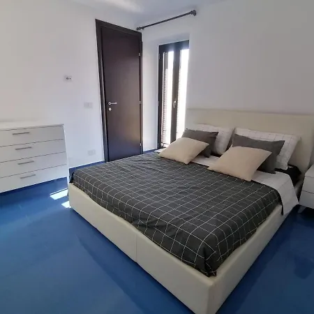 Casa Marinella