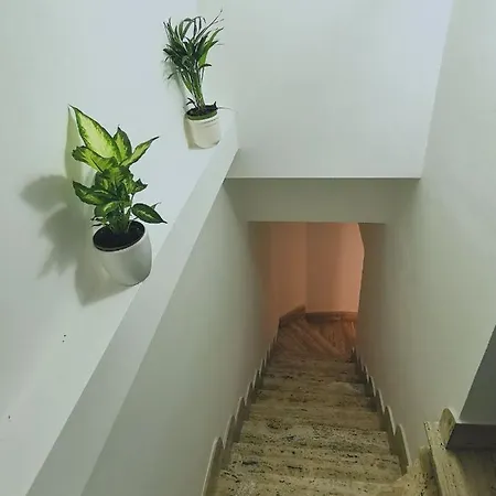 Appartamento Casa Marinella Sulmona