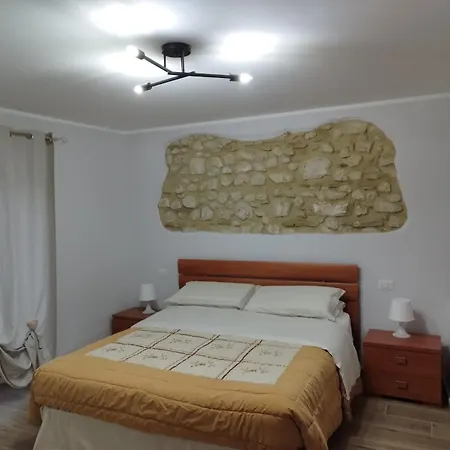 Casa Marinella