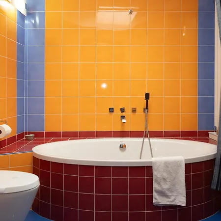 Lägenhet Casa 